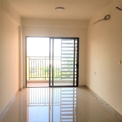 Apartment for rent D227171 (2)